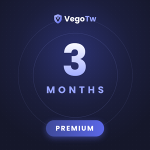 PREMIUM 1C